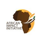 African Impact Initiative