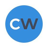 CoverWallet, an Aon company