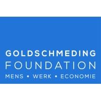Goldschmeding Foundation
