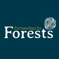 Partnerships for Forests