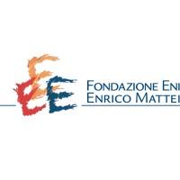 Fondazione Eni Enrico Mattei