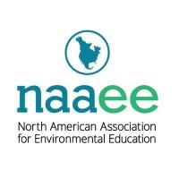 North American Association for Environmental Education (NAAEE)