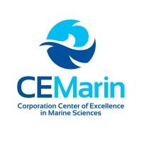 Corporation Center of Excellence in Marine Sciences - CEMarin