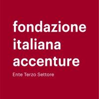Fondazione Italiana Accenture ETS