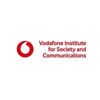 Vodafone Institute
