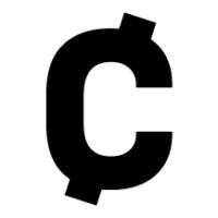 Cent Finance (company is no longer active)