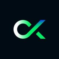 goodcryptoX