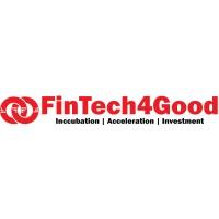 FinTech4Good