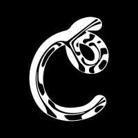 Curve Labs