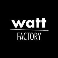 WATT Factory