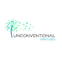 Unconventional Ventures