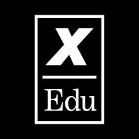 xEdu