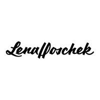 Lena Hoschek GmbH