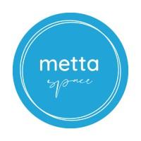 Metta Space