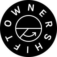 Ownershift - power shift through ownership