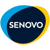 Senovo