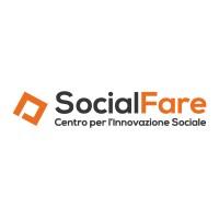 SocialFare | Centro per l'Innovazione Sociale