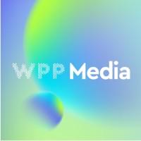 WPP Media Czech Republic