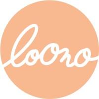 Loono