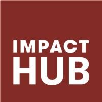 Impact Hub Minneapolis - St. Paul