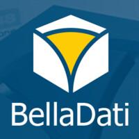 BellaDati
