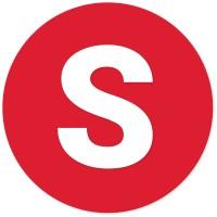 SlidesLive