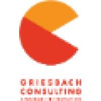Griesbach Consulting GmbH