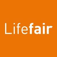 Lifefair - Die Plattform für Nachhaltigkeit