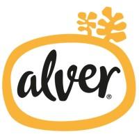 Alver World SA