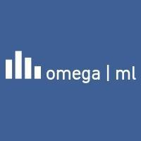 omegaml.io