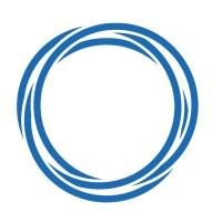 Climate Alliance Switzerland