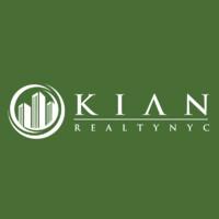 Kian Realty NYC