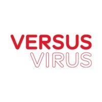 Versus Virus