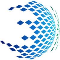 impact matters Organisationsentwicklung