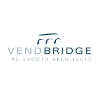 Vendbridge AG