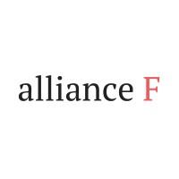 alliance F – Federation of Swiss Women's Organizations