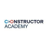 Constructor Academy