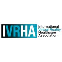 IVRHA (International Virtual Reality and Healthcare Association)