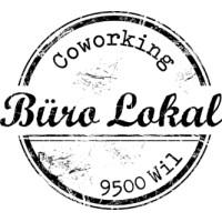 BüroLokal Wil