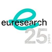Euresearch