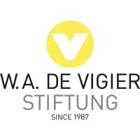 W.A. De Vigier Stiftung