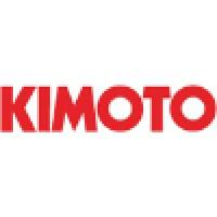 Kimoto Europe