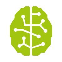MaxBrain
