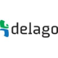 Delago