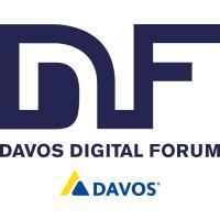 Davos Digital Forum 