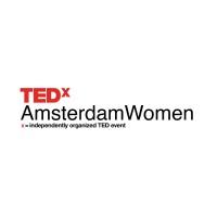 TEDxAmsterdamWomen