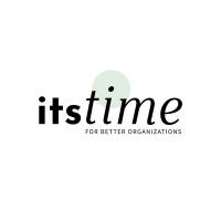 itstime
