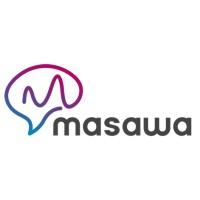 Masawa