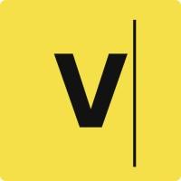 Video To Voice