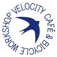 Velocity Café and Bicycle Workshop Ltd